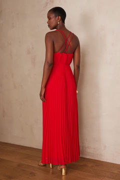 Picture of LAMORE DRESS